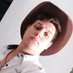Luis Octavio Robles Ruiz (@luisoctavior2) Twitter profile photo Luis Octavio Robles Ruiz (@luisoctavior2) Twitter profile photo