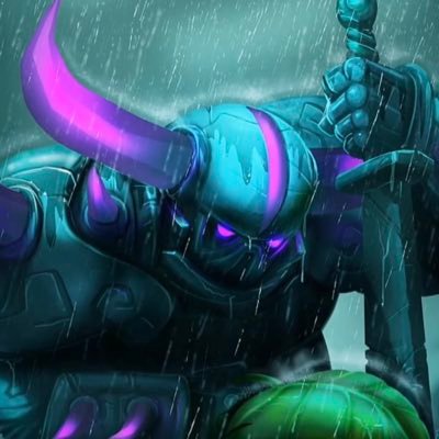 Frasali24784415's profile picture. 