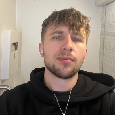 didi1147's profile picture. 