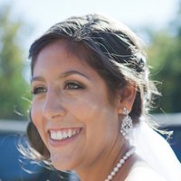 Danielle Orel (@dsbrook10) 's Twitter Profile