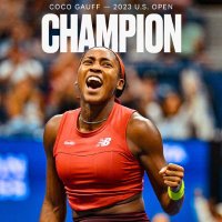 Afiba Johnson (@afibaafrica) 's Twitter Profile Photo