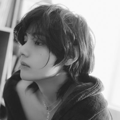 hj_lovemyself Profile Picture