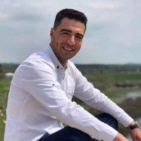 Burak GÜRBÜZ (@burakgrbz013) 's Twitter Profile Photo Burak GÜRBÜZ (@burakgrbz013) 's Twitter Profile Photo
