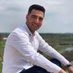Burak GÜRBÜZ (@burakgrbz013) Twitter profile photo Burak GÜRBÜZ (@burakgrbz013) Twitter profile photo