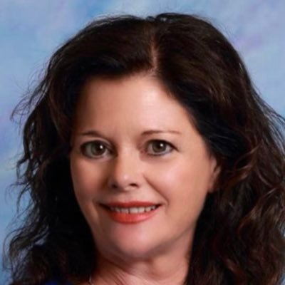 Mom, Nonnie, Learner, Teacher, and Secondary Instructional Supervisor at Winchester Public Schools