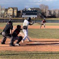 Braidon Brown (@braidonb51502) 's Twitter Profile