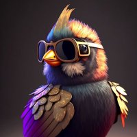 S O G (@codingabstract) 's Twitter Profile