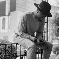 Natalie__Son (@keemsbrother215) 's Twitter Profile
