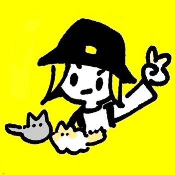 nifuni (@ni_nifuni) / X nifuni (@ni_nifuni) / X