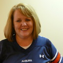 Missi Jones - @missi_jones - Twitter