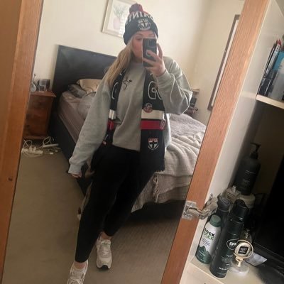 ❤️🤍🖤