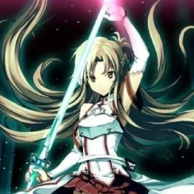 LeviVasquez2101's profile picture. 