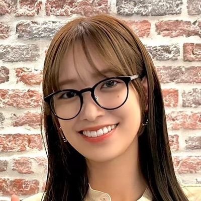 19710419_f's profile picture. 