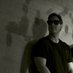 Messier (@messier_music_) Twitter profile photo Messier (@messier_music_) Twitter profile photo
