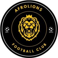Afro Lions FC (@afrolionsfc) 's Twitter Profile