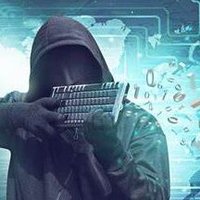 z3r0_k0oLi0 (@xr3sist3rx) 's Twitter Profile