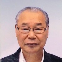 しんじろう『宮崎愼二』 (@mi89s1) 's Twitter Profile Photo しんじろう『宮崎愼二』 (@mi89s1) 's Twitter Profile Photo