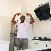 COCOA SIKA💰 (@cocoa_sika1) 's Twitter Profile