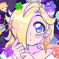 🫧lil🫧 (@zenitzoom) 's Twitter Profile