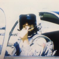 山崎圭一 (@yakmoo) 's Twitter Profile