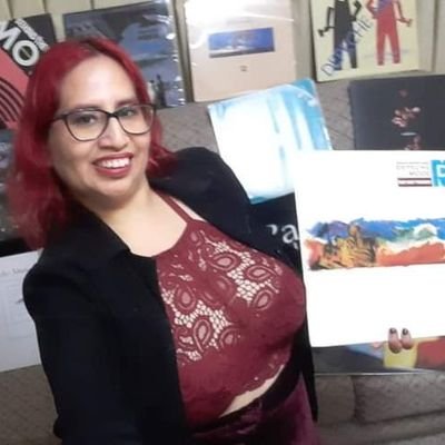 berry1975's profile picture. 