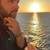 Jonathan Mele (@jonathanmele3) Twitter profile photo Jonathan Mele (@jonathanmele3) Twitter profile photo