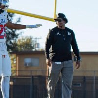 Coach Bowe (@coach_bowe) 's Twitter Profile