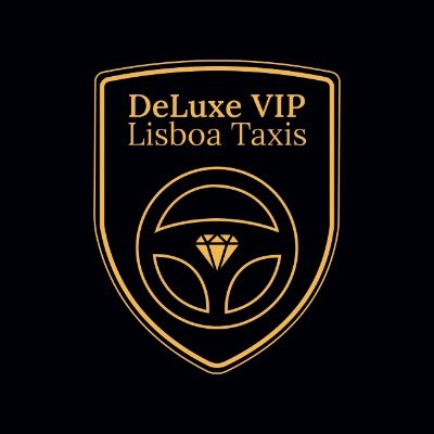 Seja bem-vindo à Deluxe VIP Lisboa Taxis, uma empresa líder de serviços de taxi em Lisboa. Entre em contato conosco hoje mesmo para reservar sua viagem VIP.