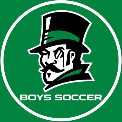 The Official Twitter Account of York Boys Soccer. 2021 IHSA Boys 3A State Champions. 2022 IHSA Boys 3A 4th place.