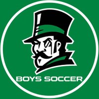 YORK HIGH SCHOOL FUTBOL CLUB (@yorkhsfc) 's Twitter Profile Photo YORK HIGH SCHOOL FUTBOL CLUB (@yorkhsfc) 's Twitter Profile Photo