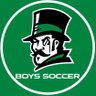 YorkHSFC's profile picture. The Official Twitter Account of York Boys Soccer. 2021 IHSA Boys 3A State Champions. 2022 IHSA Boys 3A 4th place.