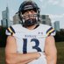 Luke Van Brill (@lukevanbrill1) Twitter profile photo Luke Van Brill (@lukevanbrill1) Twitter profile photo