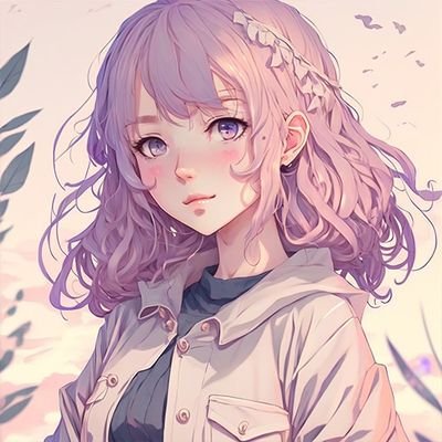 Hii hii! I'm Acey and I like to play #vrc & live streaming on #Twitch #Discord
Yes, I know I'm cute.
Mixture of curiosity and horny.