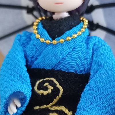 むらさんのプロフィール画像