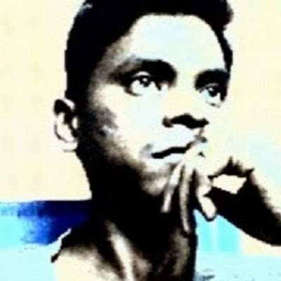 KumarSande50598's profile picture. 