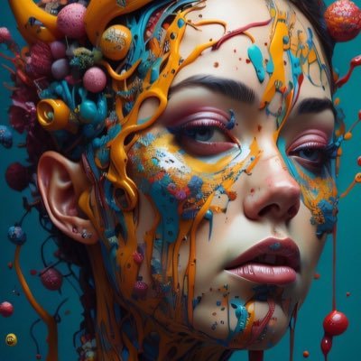 BrandMonto's profile picture. 