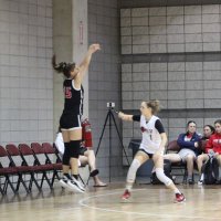 Calli Geller (@cgeller_15) 's Twitter Profile