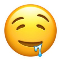 KINKY❌GAY❌INCEST❌200K (@kinkygayincest) 's Twitter Profile