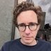 Ollie Glass (@ollieglass) Twitter profile photo Ollie Glass (@ollieglass) Twitter profile photo