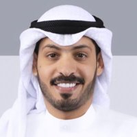 عبدالله السويلم (@abdallahals35) 's Twitter Profile