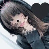 ♀ ┆ 159 ┆ どえむ ┆ 通話したい ┆ きまぐれ ┆
🍹 https://t.co/gE4yE980xq