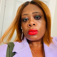 Sabrina Madison (@heymissprogress) 's Twitter Profile Photo Sabrina Madison (@heymissprogress) 's Twitter Profile Photo