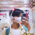 Rei Nataa (@nataarei85221) Twitter profile photo Rei Nataa (@nataarei85221) Twitter profile photo