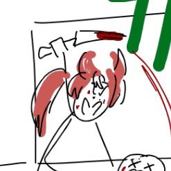 miaさんのプロフィール画像