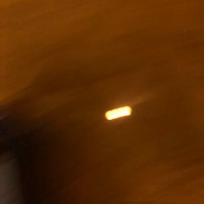 alexygy_'s profile picture. 