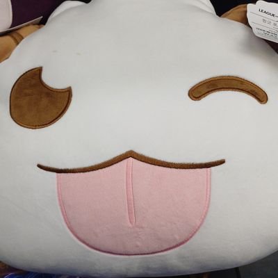 otokonokohunter's profile picture. 엄청외로운 닝겐....
