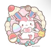 𝓶𝓲𝔂𝓾 ¨̮♡ (@pipipipiy0k0) 's Twitter Profile