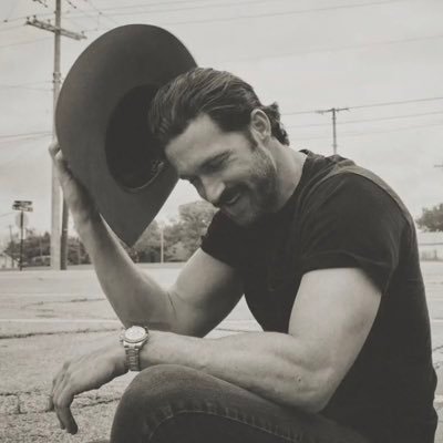 Official account for Riley Green. New album 'Ain't My Last Rodeo' out Oct. 13