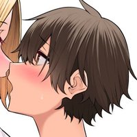 β― πππππππππ (@defnotatwink) 's Twitter Profile