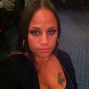 Amber Forrest - @mrsforrest2007 - Twitter